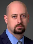 David Harrison Weiss