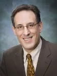 David J. Winer's picture