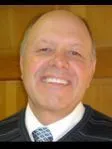 Dean K. Ryan's picture
