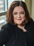 Deanna Rusch's picture