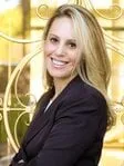 Debbie Cohen's picture