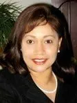 Deborah Ann Johnson Wilson