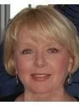 Deborah Kay Lewis