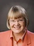 Deborah Ann Peacock's picture