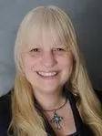 Debra Lynch Dubovich