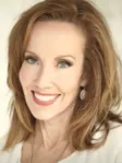 Debra Barry Russell