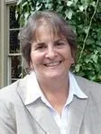 Demetra M. Pontisakos's picture