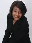 Denise D. Arnold's picture