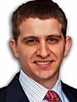 Dennis Victor Mancini's picture