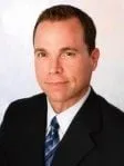 Devon Anthony Porcella