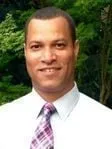 Diallo Kobie Morris's picture