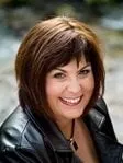 Diana L Telfer's picture