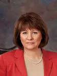 Diane Elizabeth Sherwood's picture