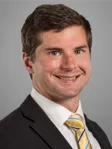Dillon M Quinn