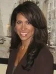 Dina Mayling Sheridan's picture