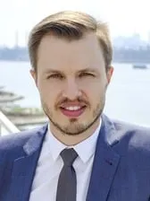 Dmitriy Ishimbayev