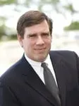Donald Lloyd Pitman's picture