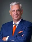 Donald John Ramsell's picture