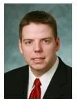 Donald Richard Scherer's picture