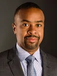 Donovan Augustus Rodriques