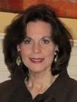 Dorothy Susan Langton's picture