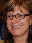 Dotty Elaine Lemieux's picture
