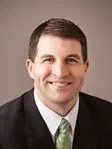 Douglas Garrett Bowen's picture