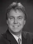 Douglas G. Deboer's picture