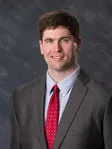 Douglas Scott Griswold