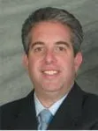 Douglas Ian Leifert's picture