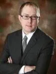 Dustin Gower's picture