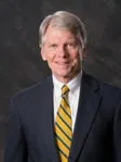 E. Stephen Jett