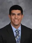 Edgar Diaz's picture