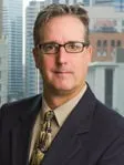 Edmund Martin Kennedy's picture