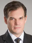 Edouard Jean-Pierre Bouquet's picture