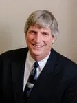 Edward E. Moore's picture