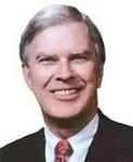 Edward L. Powell