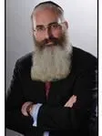 Edward David Smith