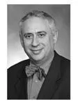 Edward L Wender's picture