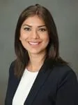 Elisa Claro