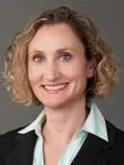 Elisabeth E. Calvert