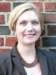 Eliza J. Minsch's picture