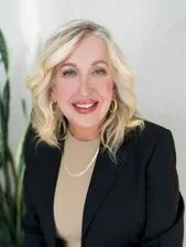 Elizabeth A. Stephenson