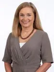 Elizabeth T. Thomas