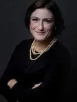 Elizabeth Vennum