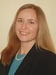 Elizabeth D. Walsh's picture