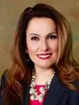 Elizabeth Rizos Zougras's picture
