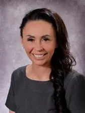 Ellen Anna Wright