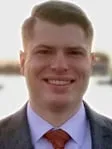 Elliot M. Bauer's picture