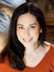 Emelyn Rodriguez's picture